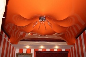 Заказать натяжной потолок от производителя Заказать натяжной потолок от производителя