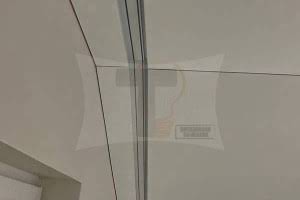 Основные характеристики натяжных потолков