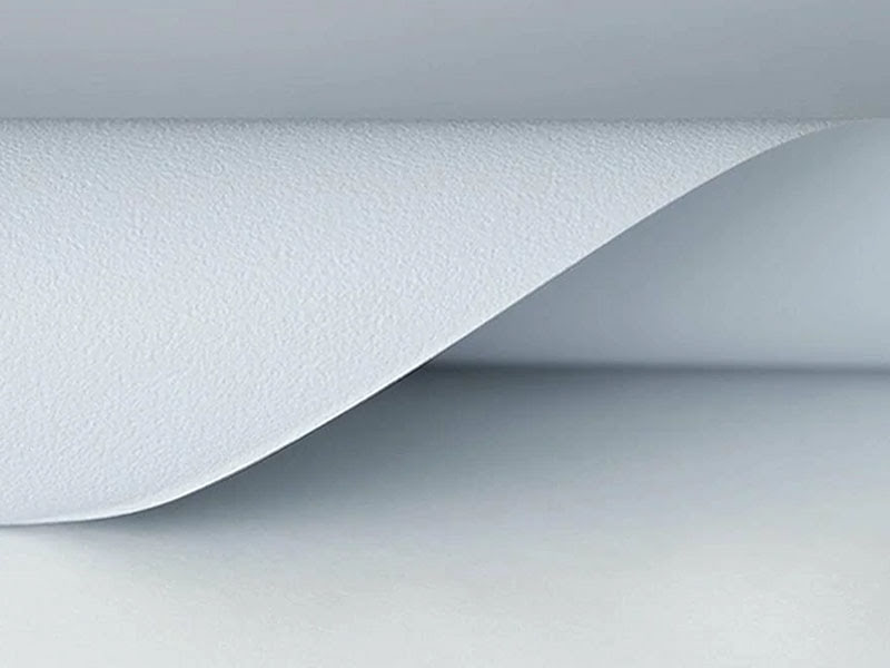 Три фактуры для любого интерьера