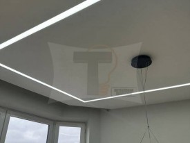 Наши работы
